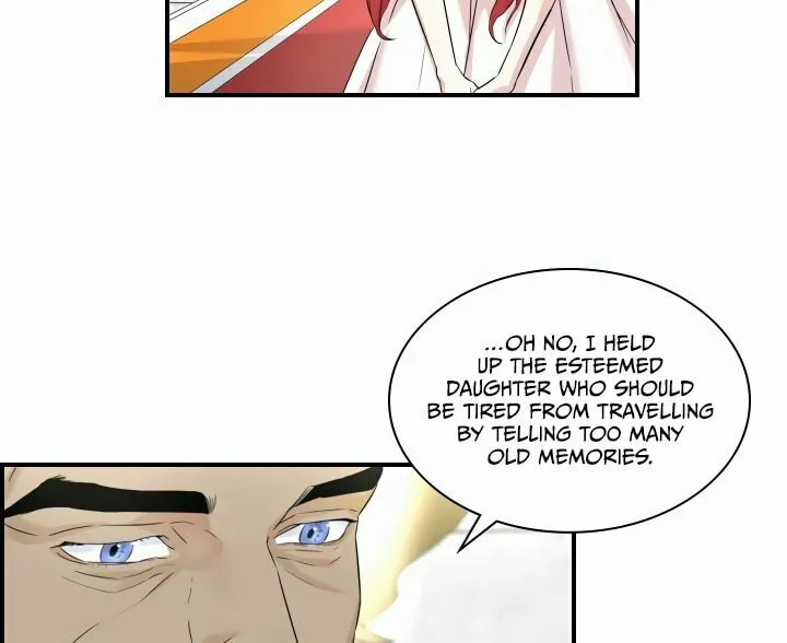 Aideen Chapter 5 page 41 - 