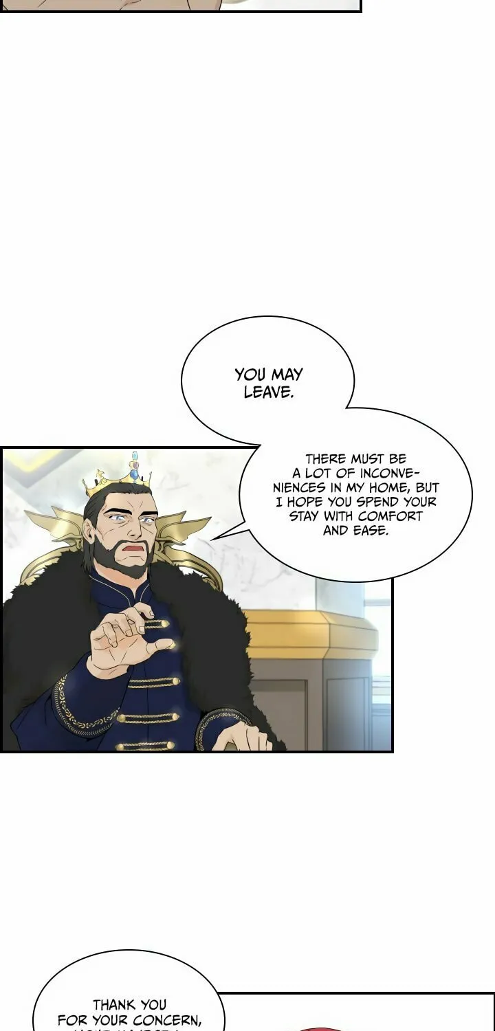 Aideen Chapter 5 page 42 - 