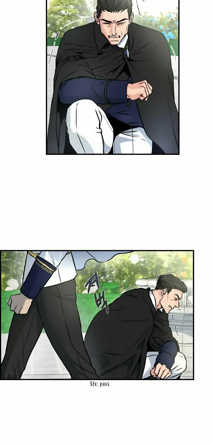 Aideen Chapter 5 page 6 - 