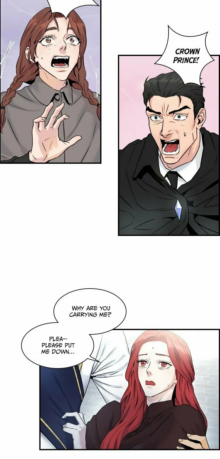 Aideen Chapter 5 page 8 - 