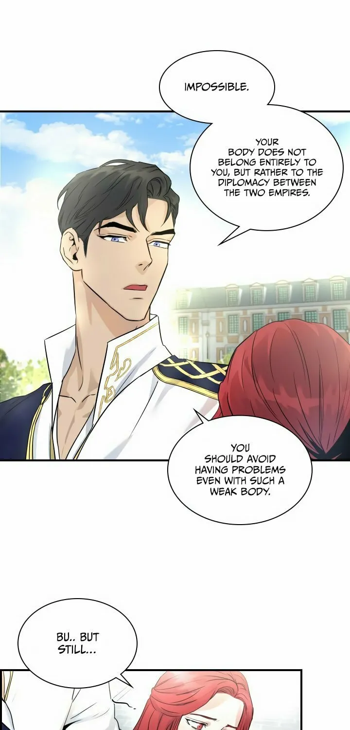 Aideen Chapter 5 page 9 - 