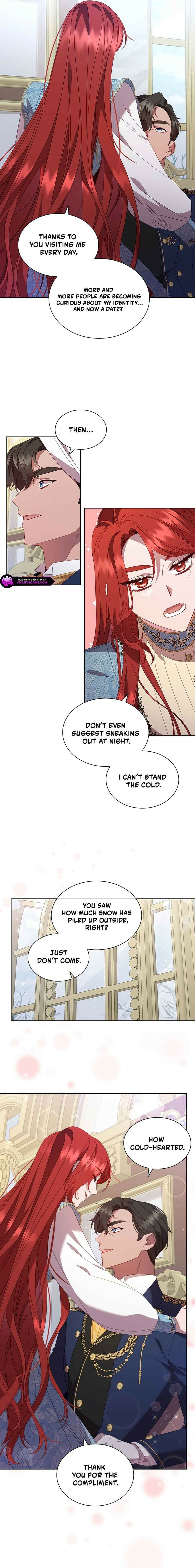 Aideen Chapter 50 page 7 - 