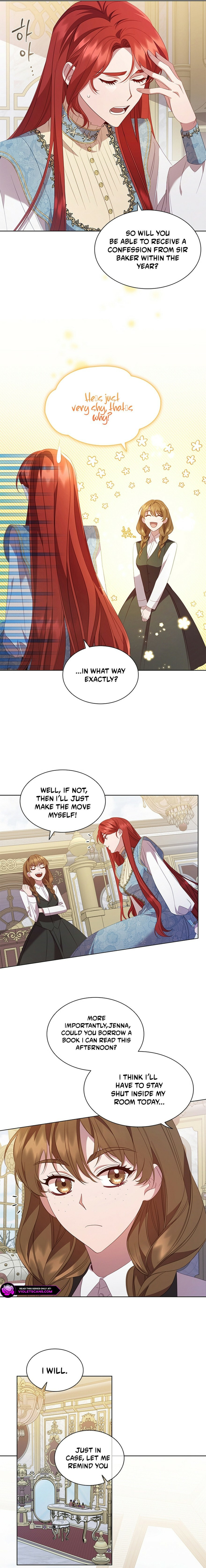 Aideen Chapter 51 page 3 - 
