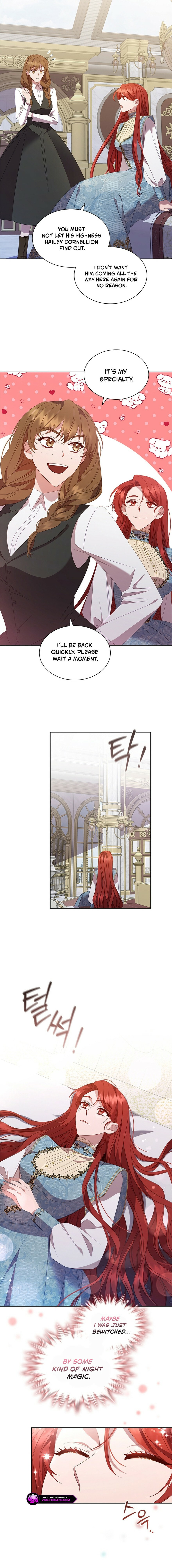 Aideen Chapter 51 page 4 - 