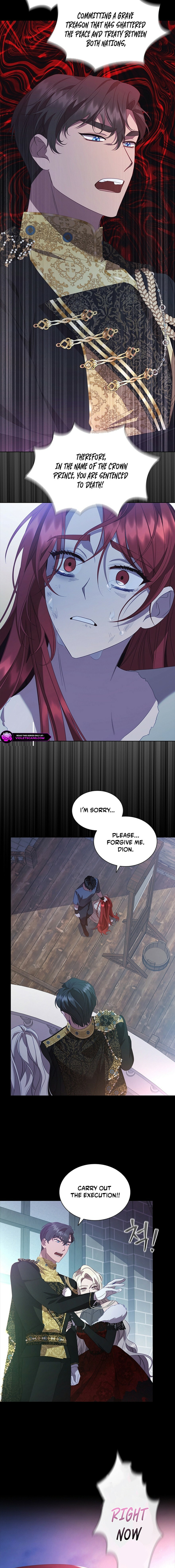 Aideen Chapter 51 page 9 - 