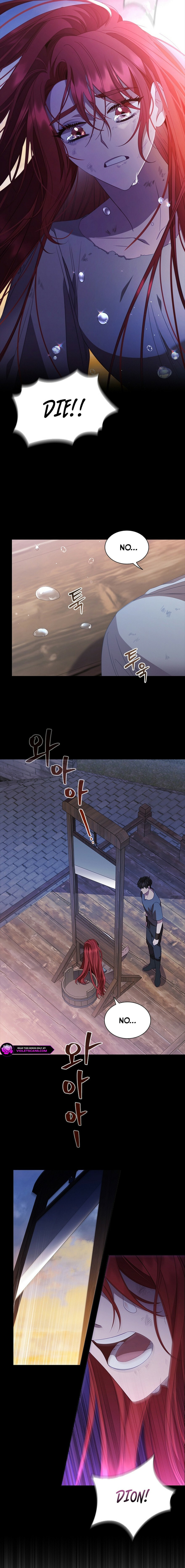 Aideen Chapter 51 page 10 - 