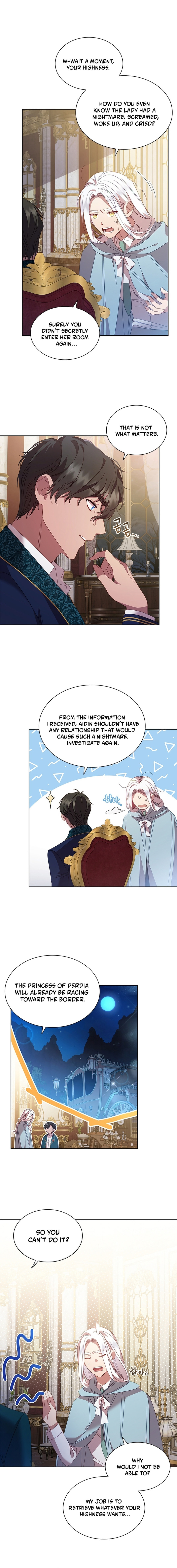 Aideen Chapter 52 page 3 - 
