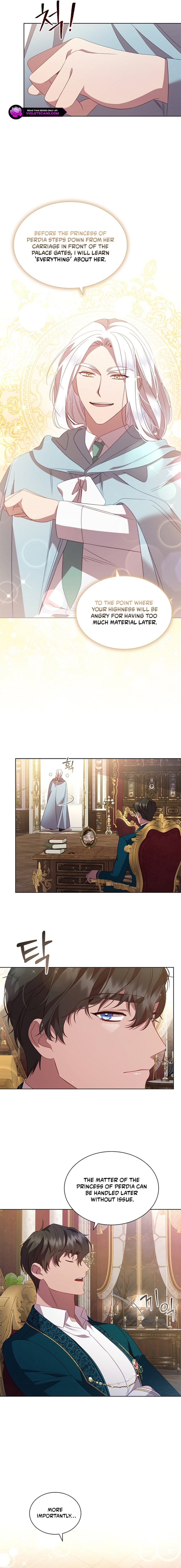 Aideen Chapter 52 page 4 - 