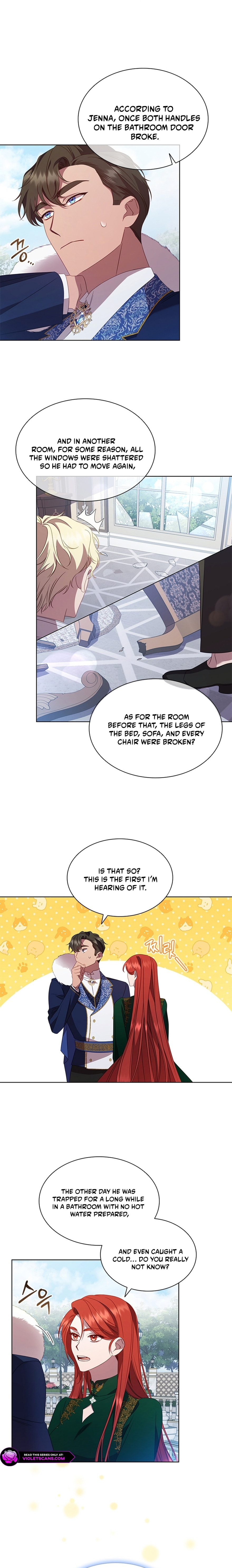 Aideen Chapter 52 page 8 - 