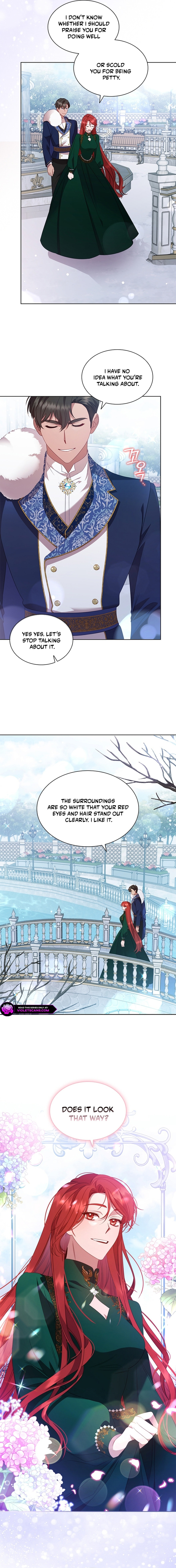 Aideen Chapter 52 page 10 - 