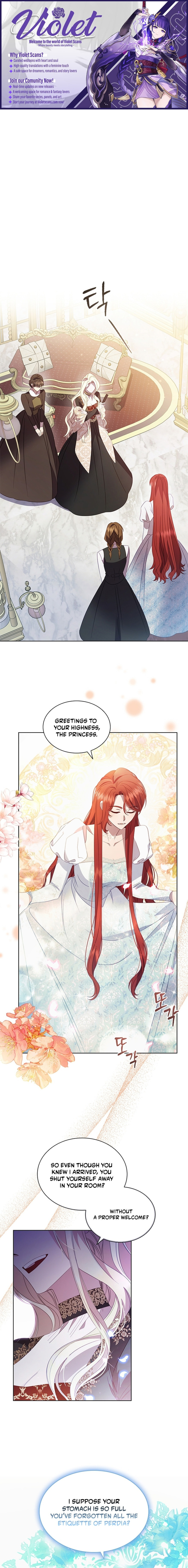 Aideen Chapter 53 page 1 - 