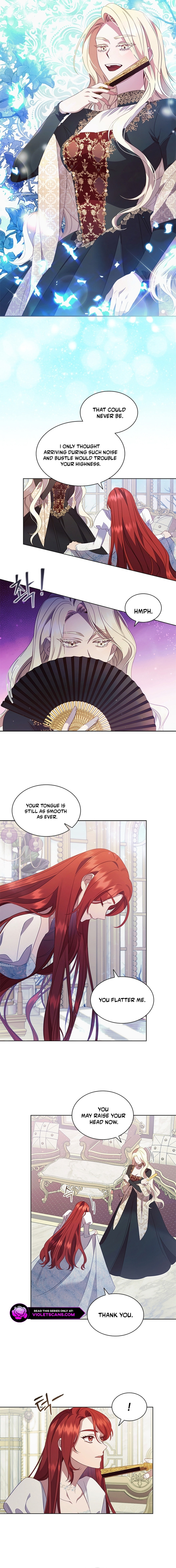Aideen Chapter 53 page 2 - 