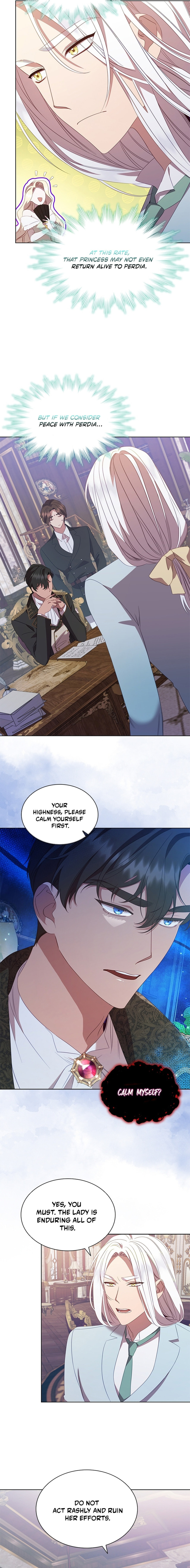 Aideen Chapter 53 page 11 - 