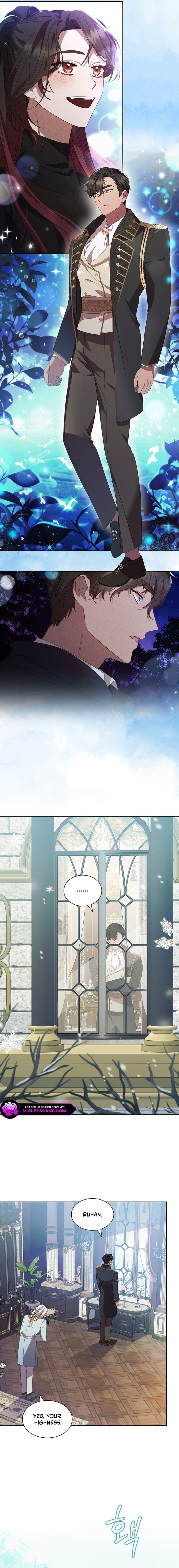Aideen Chapter 53 page 15 - 