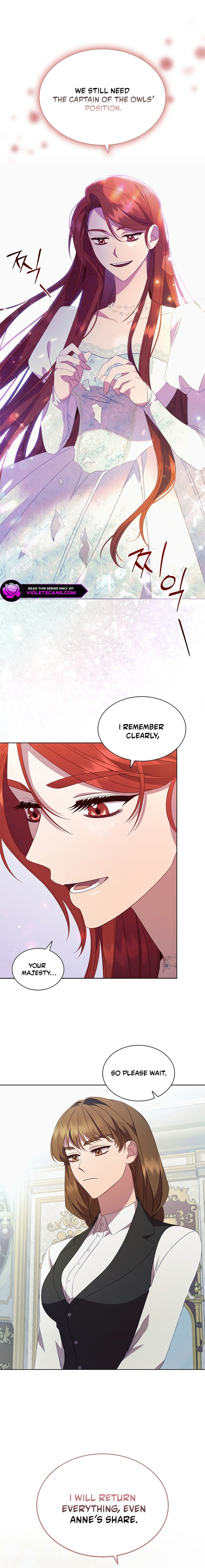 Aideen Chapter 53 page 7 - 