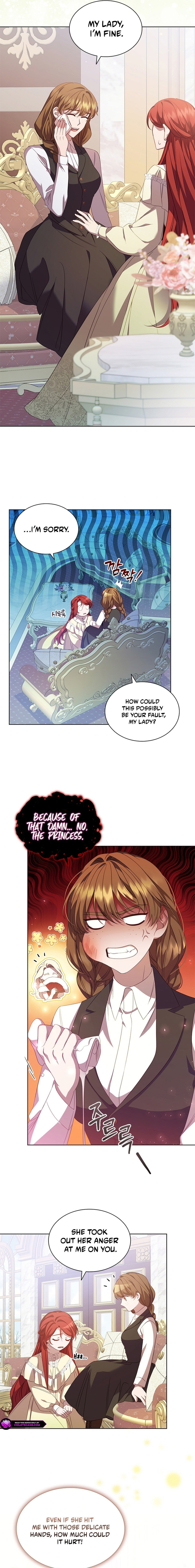 Aideen Chapter 54 page 2 - 