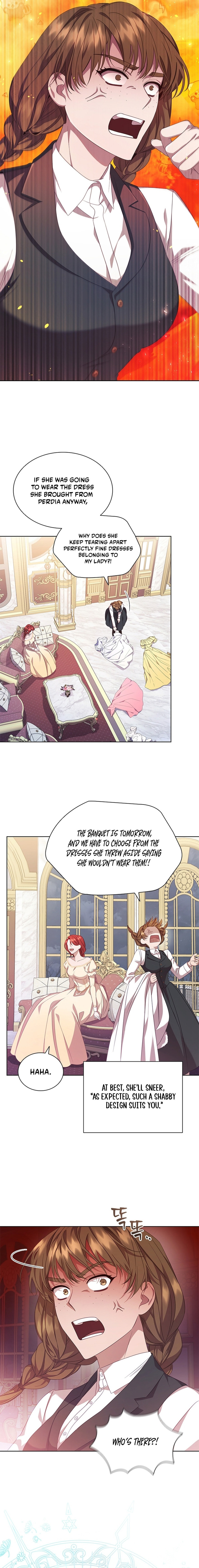 Aideen Chapter 54 page 12 - 