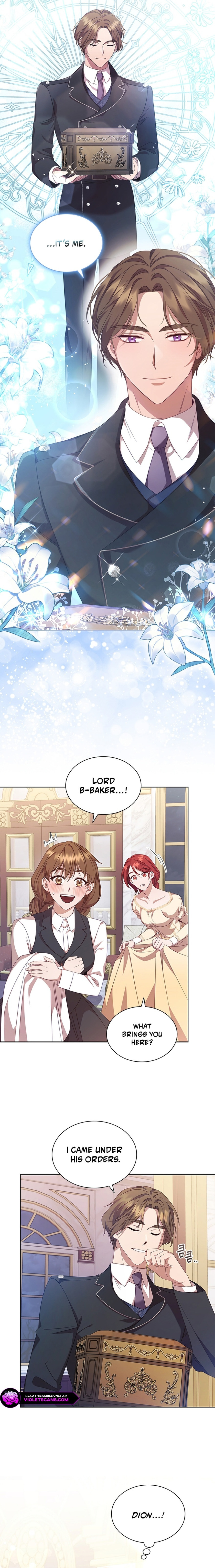 Aideen Chapter 54 page 13 - 