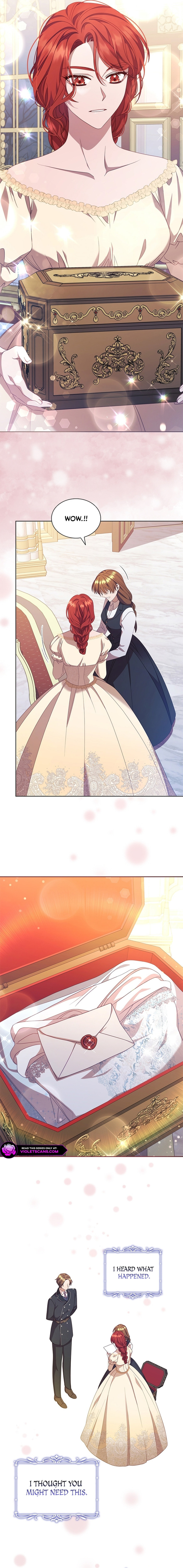 Aideen Chapter 54 page 14 - 