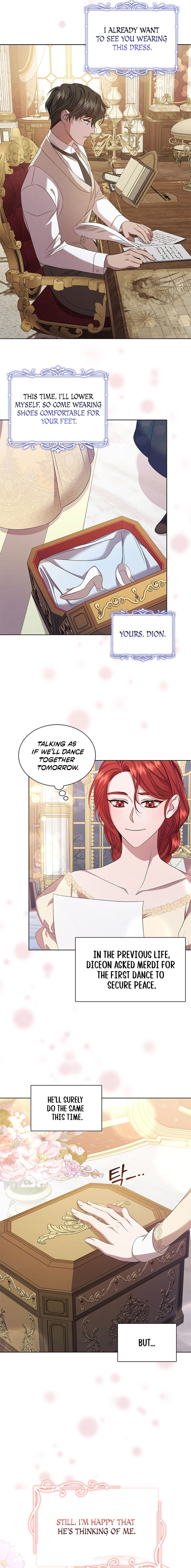 Aideen Chapter 54 page 15 - 