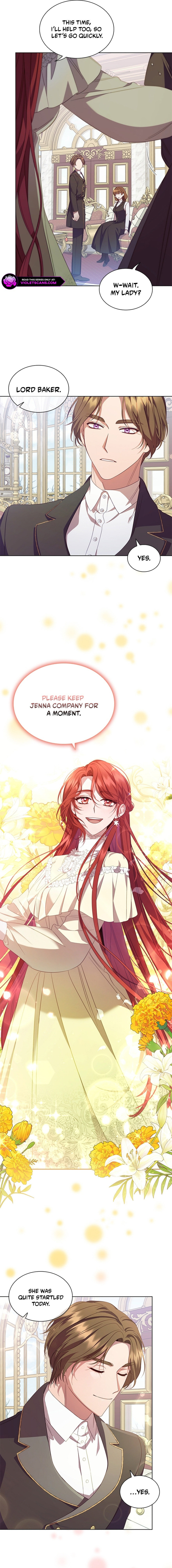 Aideen Chapter 54 page 7 - 