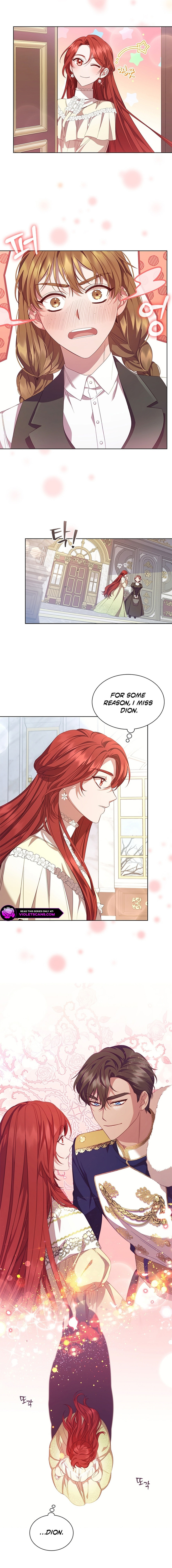 Aideen Chapter 54 page 8 - 