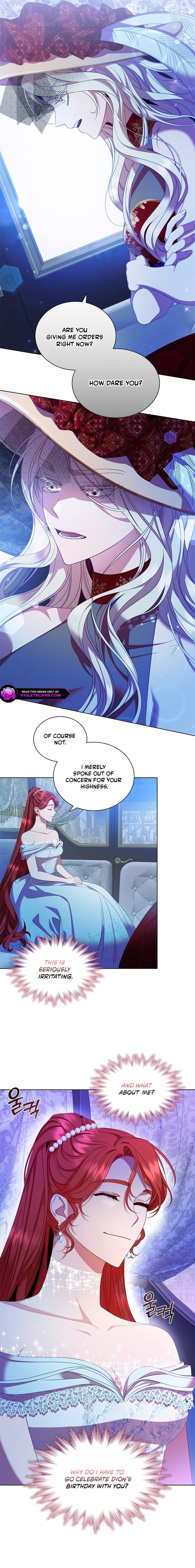 Aideen Chapter 55 page 2 - 