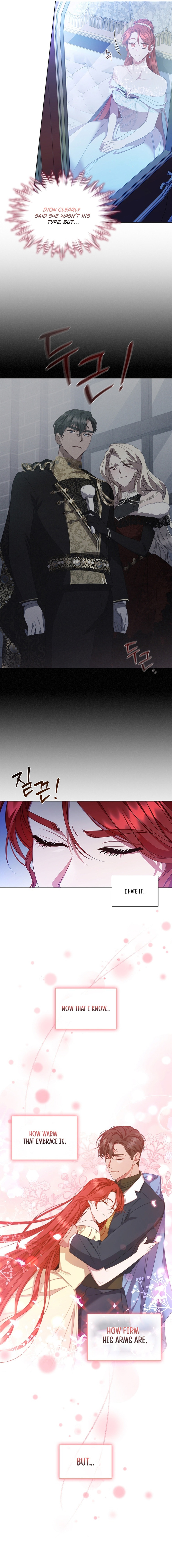 Aideen Chapter 55 page 3 - 
