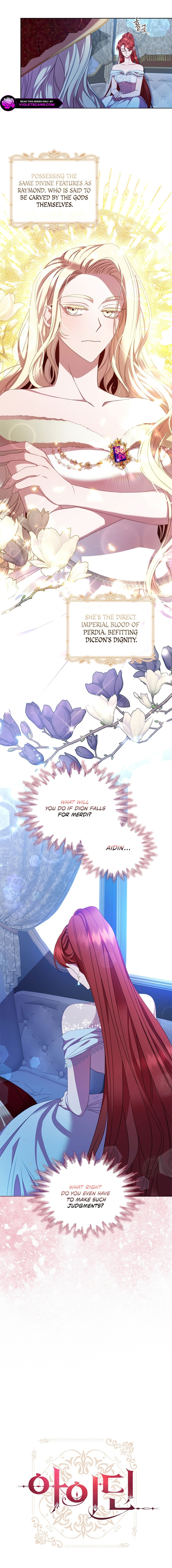 Aideen Chapter 55 page 4 - 