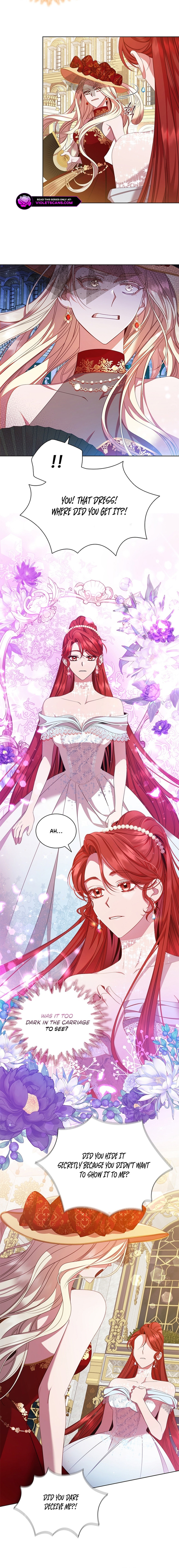 Aideen Chapter 55 page 7 - 
