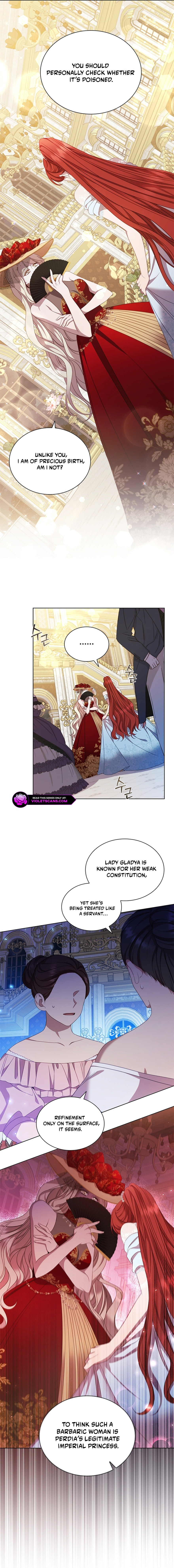 Aideen Chapter 55 page 10 - 
