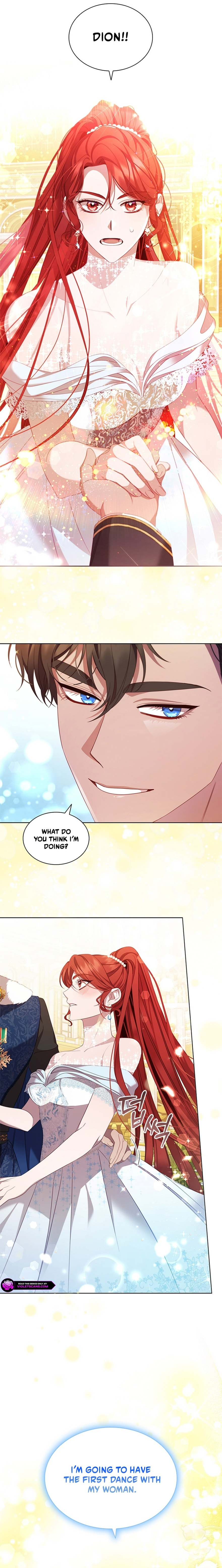 Aideen Chapter 56 page 2 - 