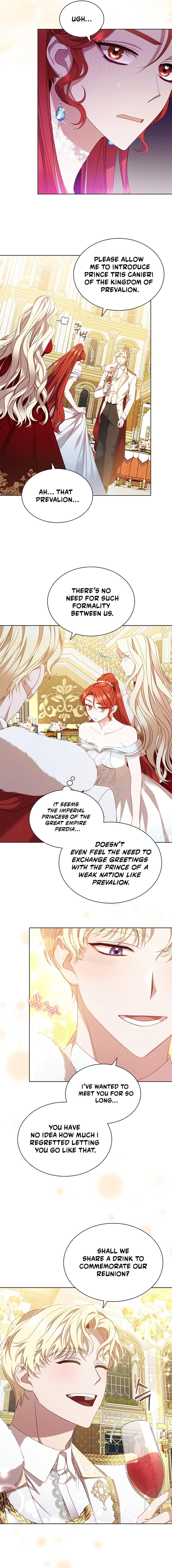 Aideen Chapter 56 page 12 - 