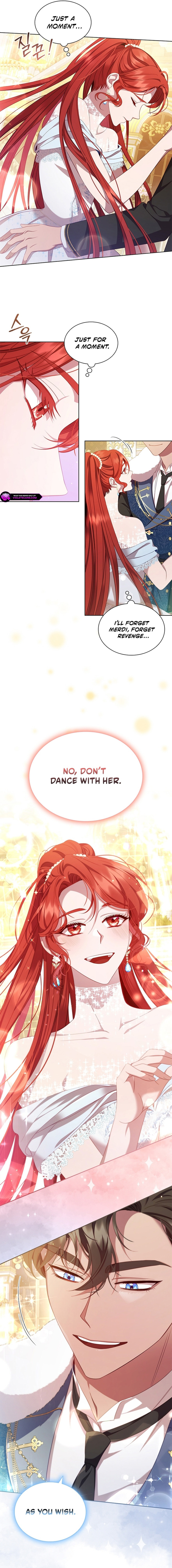 Aideen Chapter 56 page 5 - 
