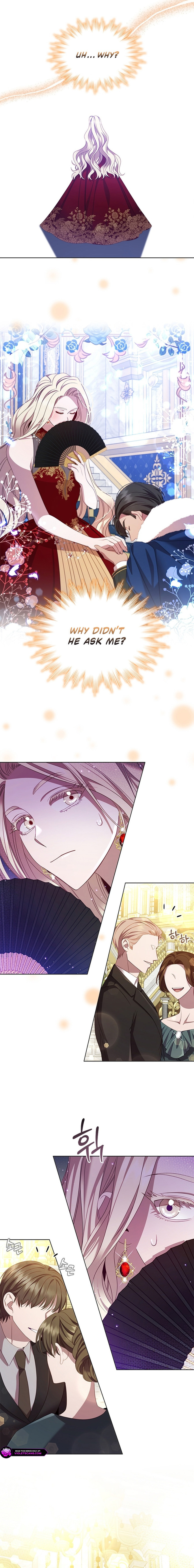 Aideen Chapter 56 page 9 - 