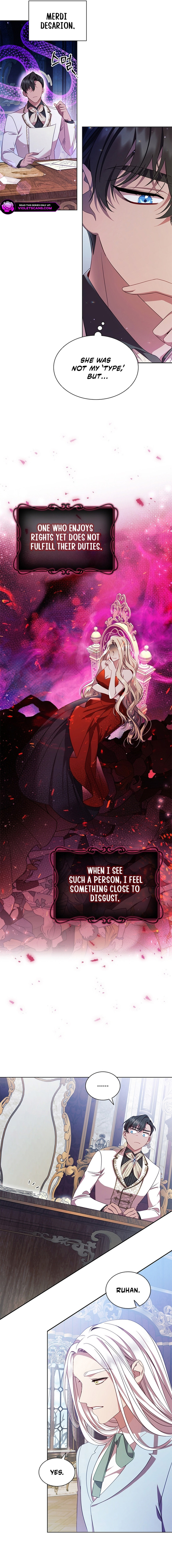 Aideen Chapter 57 page 12 - 