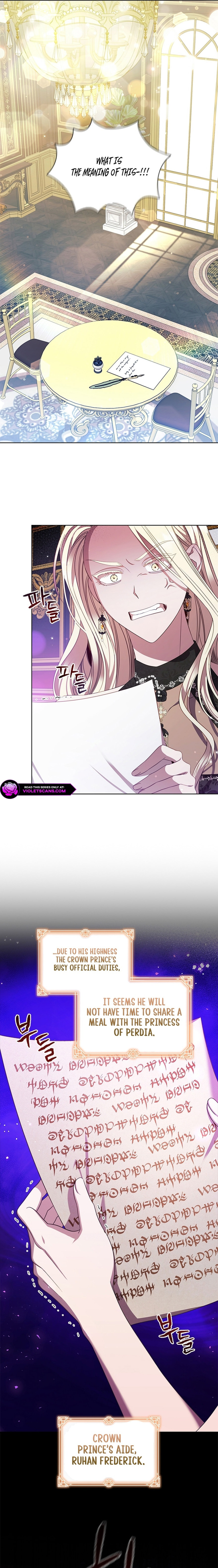 Aideen Chapter 57 page 14 - 