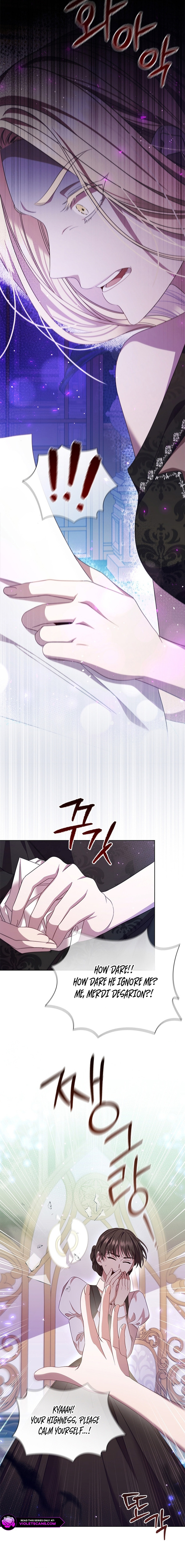 Aideen Chapter 57 page 15 - 