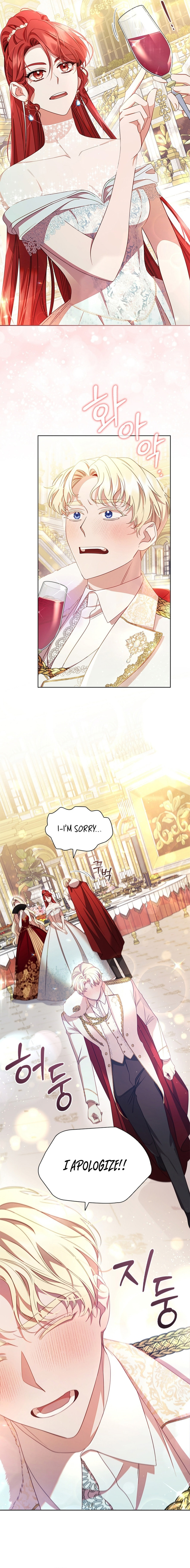 Aideen Chapter 57 page 3 - 