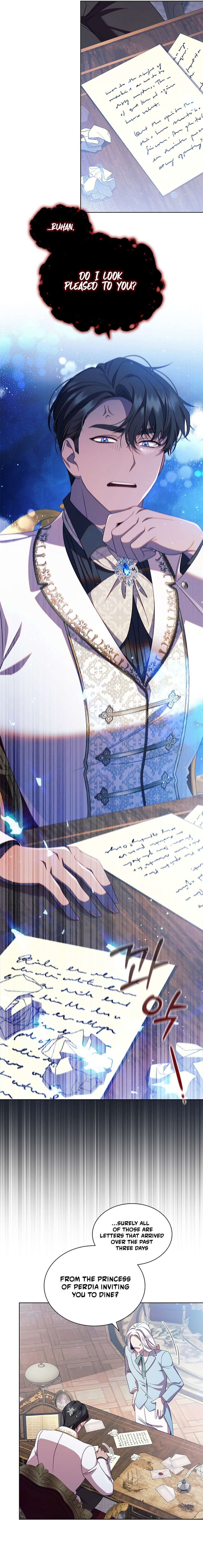 Aideen Chapter 57 page 9 - 