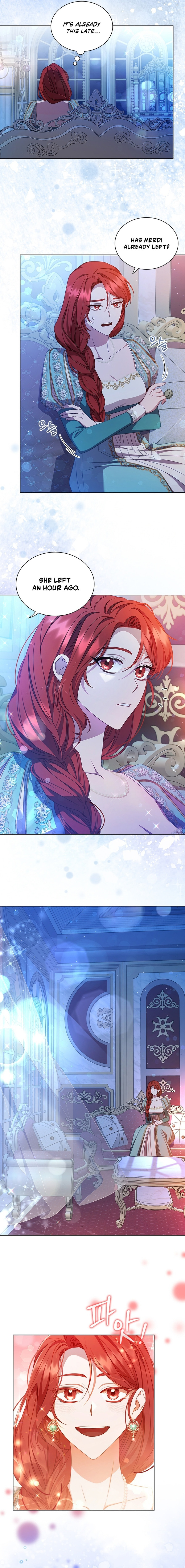 Aideen Chapter 58 page 16 - 