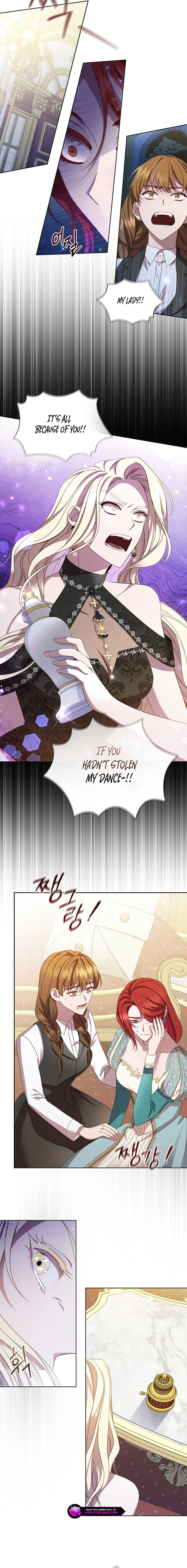Aideen Chapter 58 page 5 - 