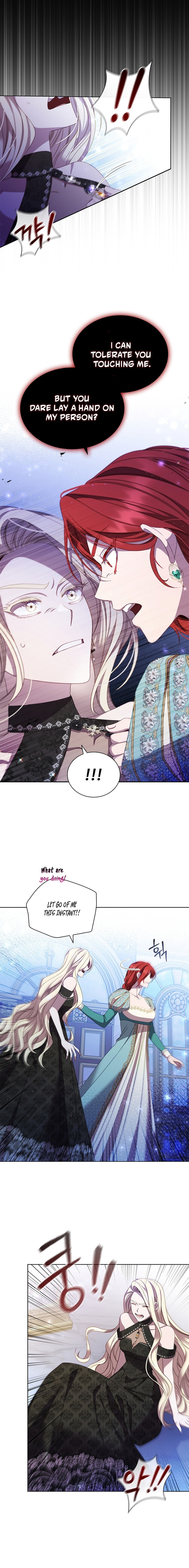 Aideen Chapter 58 page 10 - 