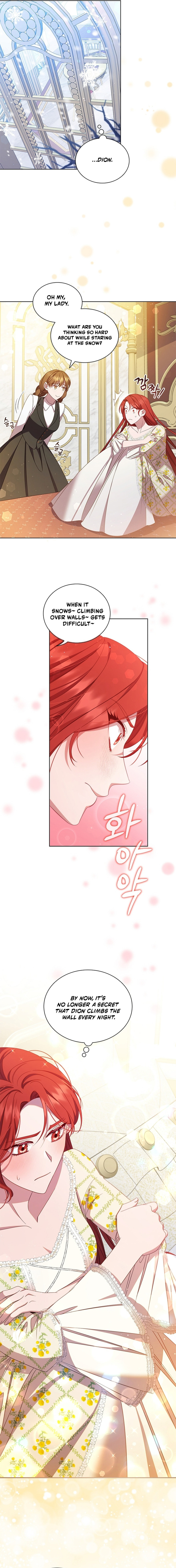 Aideen Chapter 59 page 12 - 