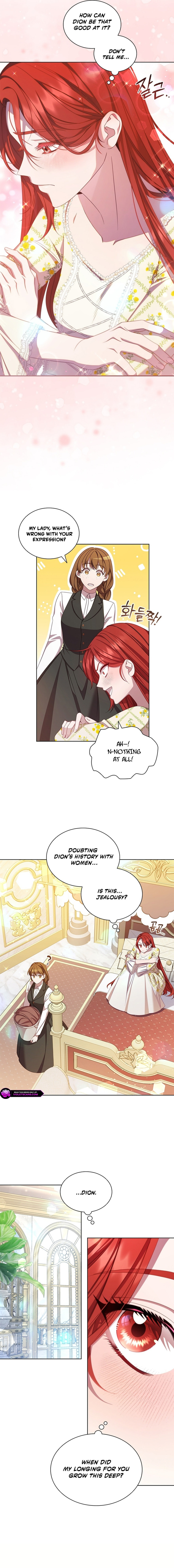 Aideen Chapter 59 page 15 - 