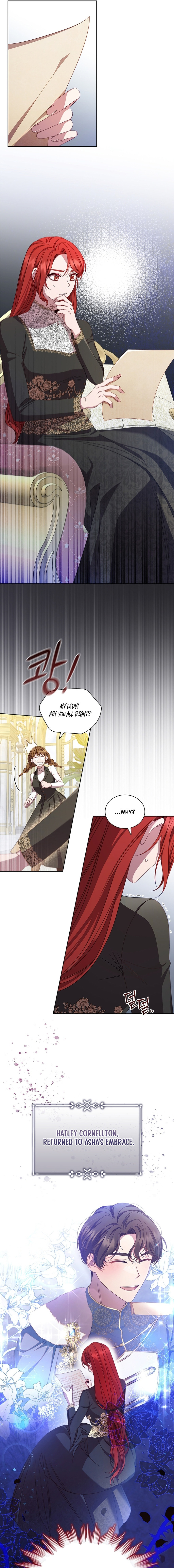Aideen Chapter 59 page 17 - 