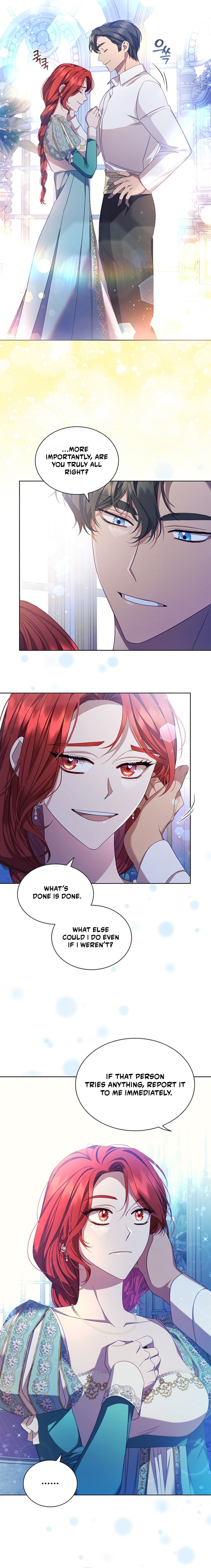 Aideen Chapter 59 page 3 - 