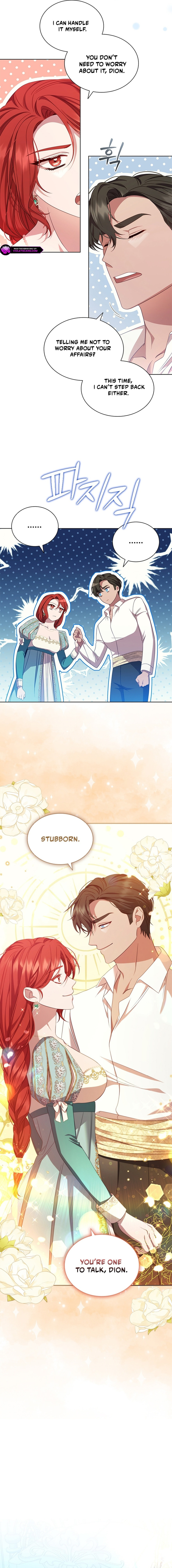 Aideen Chapter 59 page 4 - 
