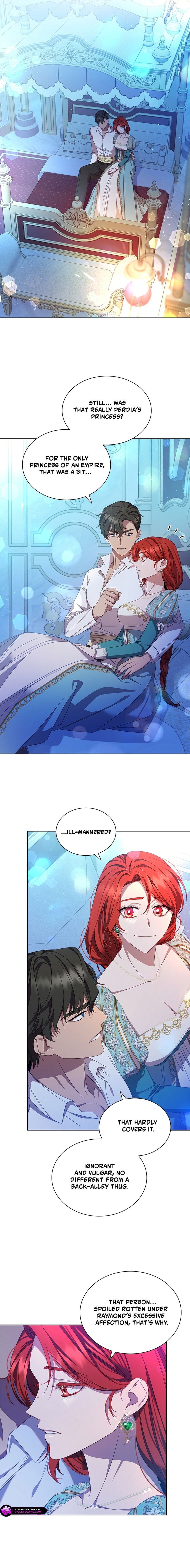 Aideen Chapter 59 page 5 - 