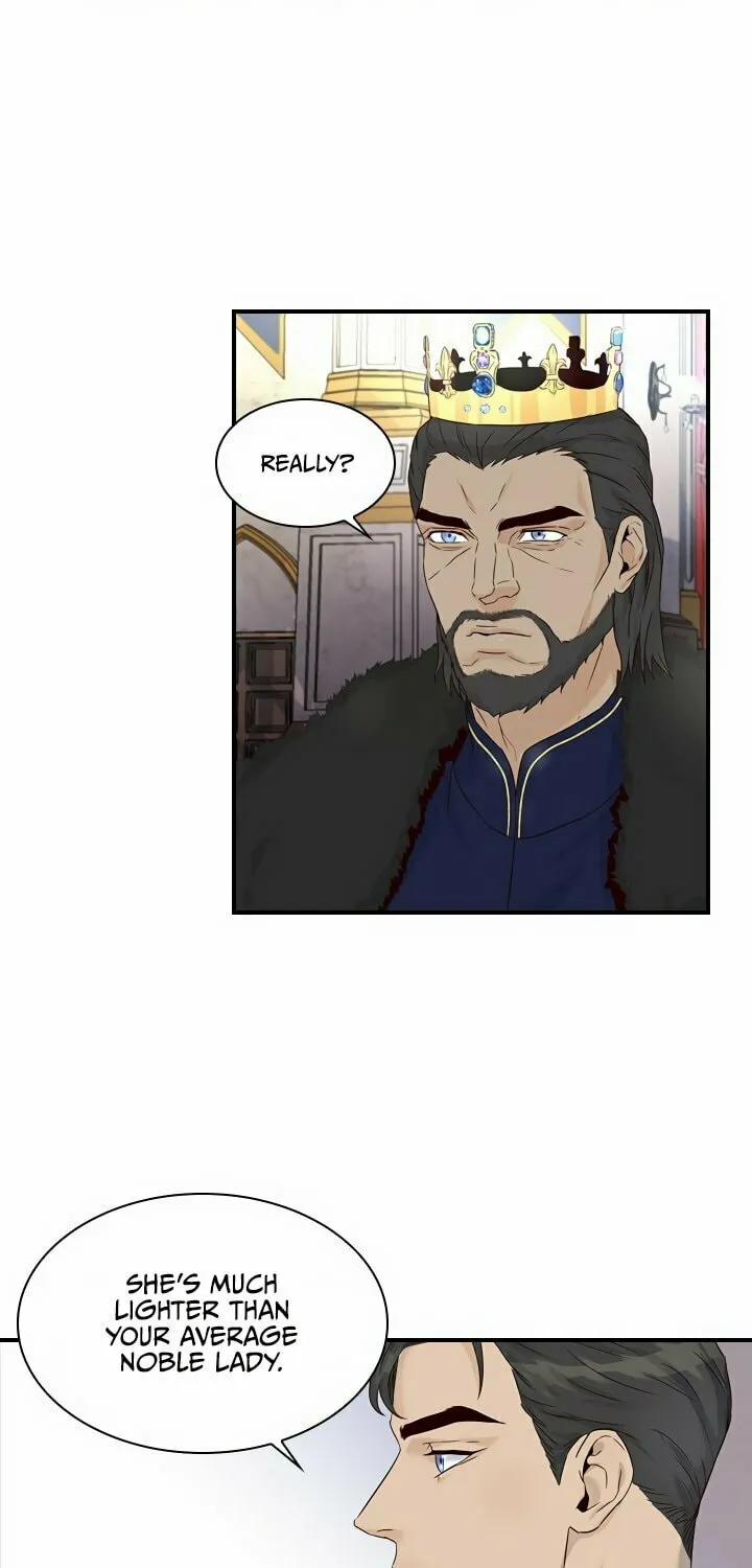 Aideen Chapter 6 page 13 - 